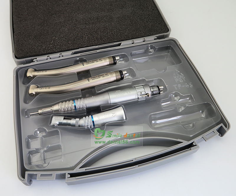 Handpiece Kit